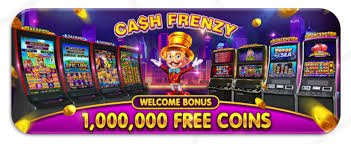 55MMR VIP Slots Cashback Bonus Wave Money KBZPay ငွေဖြည့်ပြီး Slots ကစားနေသောမြင်ကွင်း