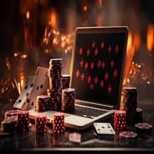 55MMR VIP Cashback Bonus App ကစားသမားများ ခံစားနေသောမြင်ကွင်း