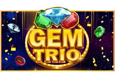 55MMR Myanmar Sportsbook Live Casino Esports VIP Program MMK Wave Money KBZPay AYA Pay Platform မြင်ကွင်း