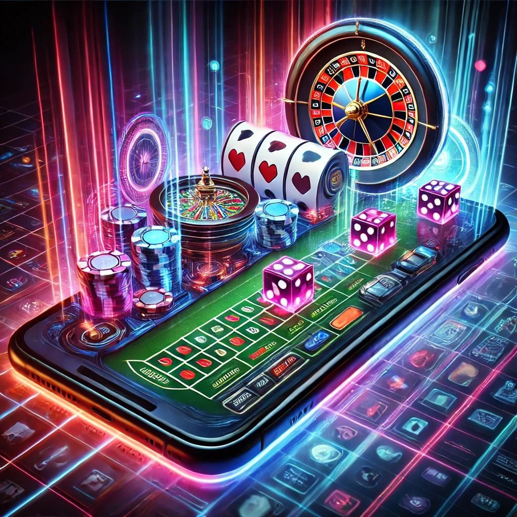55MMR Jackpot Slots Megaways Cascading Feature Myanmar ကစားသမား Free Spin ရရှိနေသောမြင်ကွင်း