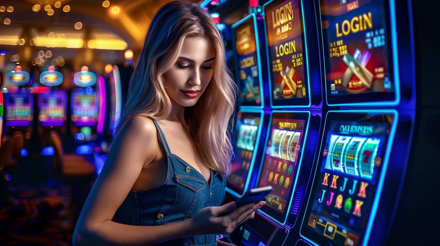 55MMR VIP Program Exclusive Promotion Cashback မြင့်မားသောအဆင့် ကစားသမားများအတွက်မြင်ကွင်း
