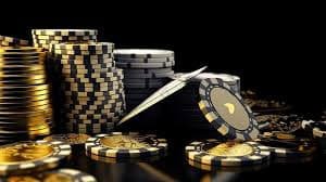 55MMR Myanmar Online Gaming Platform မြန်မာ ကစားသမားများ MMK ဖြင့် Live Casino Sportsbook Slots ကစားနေသောမြင်ကွင်း