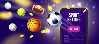 55MMR VIP Program Wave Money KBZPay AYA Pay Myanmar Fast Withdrawal Cashback ရရှိနေသောမြင်ကွင်း