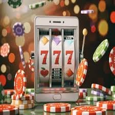 55mmr Online Casino Myanmar