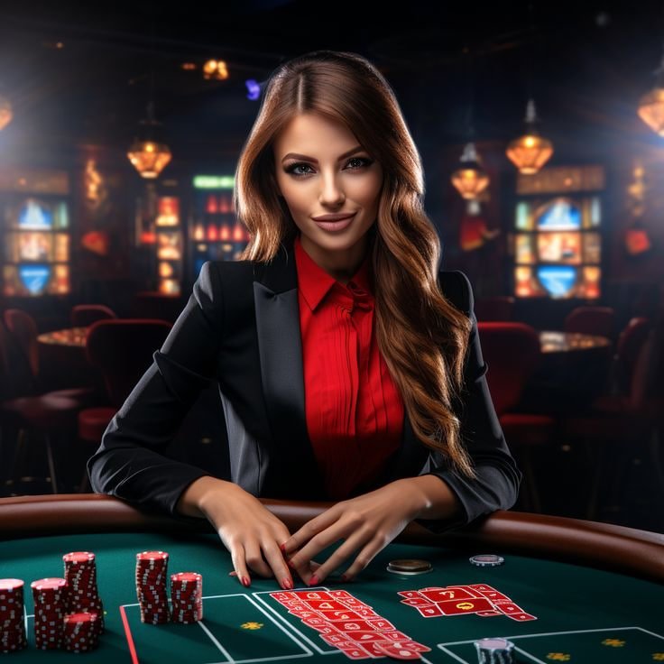 55MMR VIP Club Platinum Gold Level Cashback Myanmar ကစားသမားများ Exclusive Reward ရရှိနေသောမြင်ကွင်း