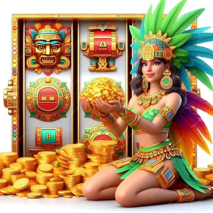 55mmr Secure Login Myanmar