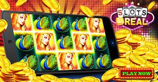 55MMR App VIP Program Cashback Bonus မြန်မာ ကစားသမားများ ခံစားနေသောမြင်ကွင်း