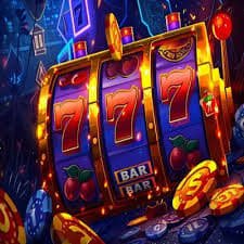 Live Casino 55mmr
