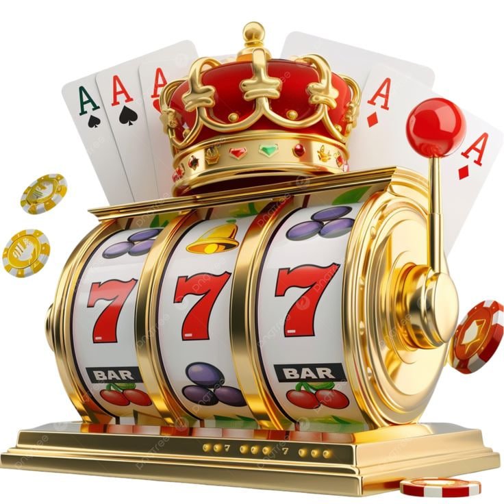 Baccarat Live Dealer ဂိမ်း 55MMR ကာစီနိုတွင် MMK ဖြင့်ကစားနိုင်